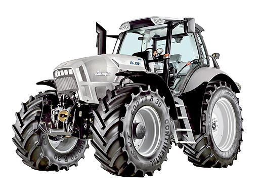 R6_190_VRT.jpg